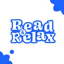 Profile picture for Read&Relax