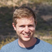 Profile picture for Heiko Damaske