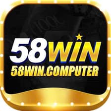 Profile picture for 58win computer