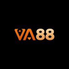 Profile picture for Va88 nl