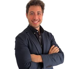 Profile picture for Albert