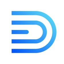 Profile picture for DePIN Deployer DAO