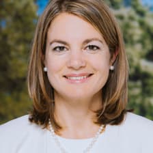 Profile picture for Elise Buckle She/Her