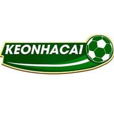 Profile picture for Kèo bóng đá