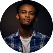 Profile picture for Natnael Alemayehu
