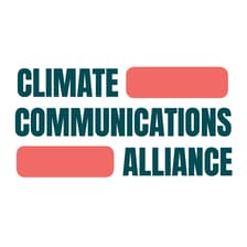 Profile picture for Ali Wines