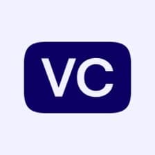Profile picture for VC Platform