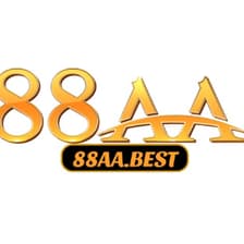 Profile picture for 88AA BEST