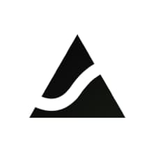 Profile picture for Loren Phillips