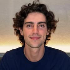 Profile picture for Marco López