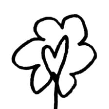 Profile picture for Caroline Yunny Luu