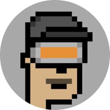 Profile picture for Flynn N