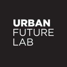 Profile picture for Urban Future Lab