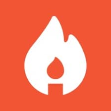 Profile picture for incident.io 🔥