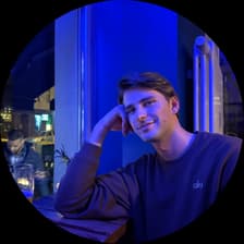 Profile picture for Kris Sribike