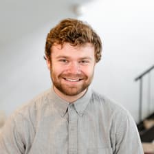 Profile picture for Nathan Drezner