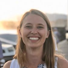 Profile picture for Monica Rex