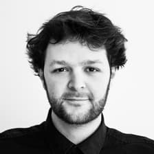 Profile picture for Dmitrii Markov