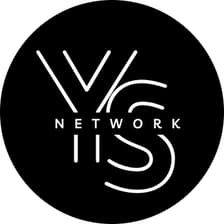 Profile picture for Young Sales Network