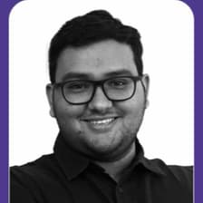 Profile picture for Kishan Panpalia