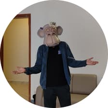 Profile picture for Omkar