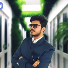 Profile picture for Harshit Agrawal