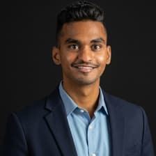 Profile picture for Bhanu Reddy