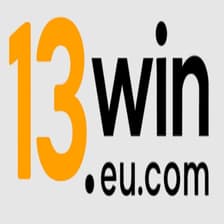 Profile picture for 13WIN EU