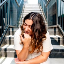 Profile picture for Rachel Platner