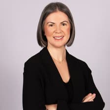 Profile picture for Julie Callahan