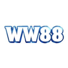 Profile picture for WW88