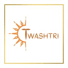 Profile picture for TWASHTRI CENTER