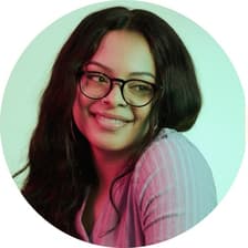 Profile picture for Briana Valmont