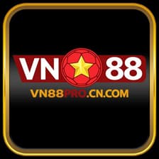 Profile picture for vn88pro cn com