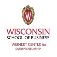 Profile picture for Weinert Center for Entrepreneurship