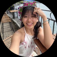 Profile picture for Miratisu