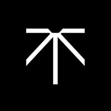 Profile picture for TRAU