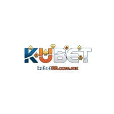 Profile picture for kubet88 commx