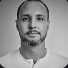 Profile picture for Carter Headley