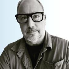 Profile picture for David Graham