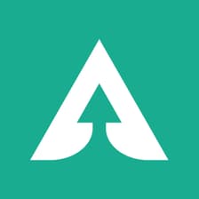 Profile picture for Akros Advisory