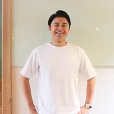 Profile picture for 北村大将