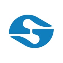 Profile picture for Credit Direct