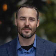 Profile picture for Christopher Pavel