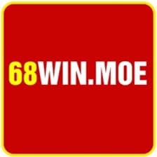 Profile picture for 68winmoe