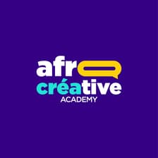 Profile picture for AFRO CREATIVE ACADEMY