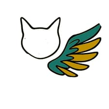 Profile picture for Catbird Heal/th