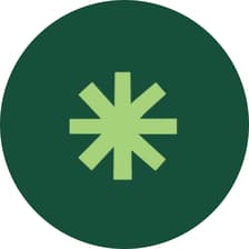 Profile picture for House Of Pickle