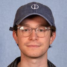 Profile picture for Filip Dimitrijevic