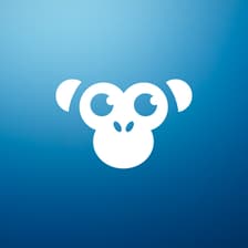 Profile picture for Monkey Tech